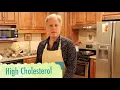 Henry s Kitchen 64 - Eggs with Pine Nut Sauce