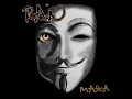 RAiN - Maska / Full CD 2017