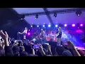 美秀集團-戀人
