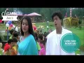 Download Lagu Ladki badi anjani hai love Dj mix sagar