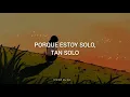 Download Lagu This side of paradise -coyote Theory//sub español 🤍