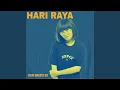 Download Lagu Dj Tekomu Gowo Tresno