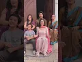 Download Lagu Apollena Stars New Fun Reel 💖💞 #apollena #bts #fun #aditisharma #youtubeshorts #ig