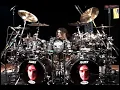 Aquiles Priester - Nova Era (Inside My Drums)