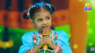  l l top singer season 6