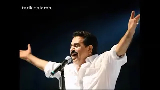 ابراهيم تاتلسس اغنية هل اتكلم مترجمة للعربيه                         دندنها