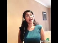 Download Lagu Jangan Biarkan by Titi DJ