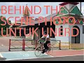 Download Lagu BTS - UNNERD