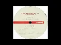 Angel City Featuring Lara McAllen – Love Me Right (Oh Sheila) (Smith & Pledger Remix) 2003