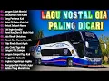 Lagu LAGU NOSTALGIA PALING DICARI | TEMBANG KENANGAN PALING INDAH | YANG PERTAMA KALI