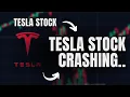 Download Lagu URGENT: Why Tesla Stock is \