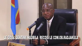 29 dec le gouv gentiny gobila quelles sont les batailles qui attendents fatshi