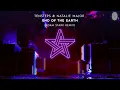 Download Lagu Tensteps feat. Natalie Major - End Of The Earth (Adam Stark Remix)