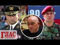 Download Lagu GDE SU DANAS NAŠI A GDE HRVATSKI BORCI? - MIHAJLO ULEMEK