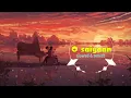 #10DVibes| Ajay-Atul - O Saiyyan Best Video|Agneepath|Priyanka Chopra|Hrithik|Roop Kumar Rathod