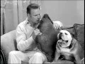 Infomercial Fails