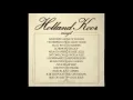 Download Lagu Daar ruist langs de wolken - Het Holland Koor Zingt