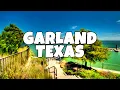 Best Things To Do in Garland Texas