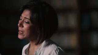 دانتي اليجييرى الكوميديا الإلهية الفردوس 1 64 111 