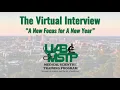 UAB MSTP - Virtual Interview Information