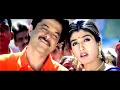 Lagu Teri Meri Ik Jind - Bulandi 2000 - Anil Kapoor, Raveena Tandon, Subtitles 1080p Video Song