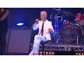 Download Lagu ROXETTE -LIVE- \