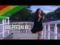 Download Lagu Febrilian Ayu | Yang Pertama Kali | Pance f pondaang Reggae SKA (Official Music Video)