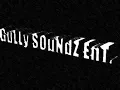 Vybz Kartel ft Spice- RAMPING SHOP 2009 SQUEEKY CLEAN VERSION