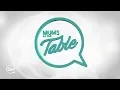 Interview Dr Peter Wood Gynaecologist What pregnancy multivitamin is the best