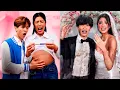 Download Lagu Alan Chikin Chow Best \