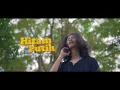 Download Lagu Fourtwnty - Hitam Putih (Reggae Cover SMVLL)