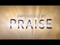 Empowered by Praise Part 6 A Giving Heart Dr Michael Youssef