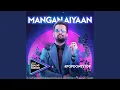 Download Lagu Mangan Aiyaan
