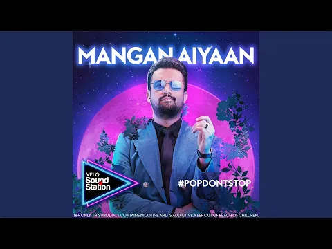 Download MP3 Mangan Aiyaan