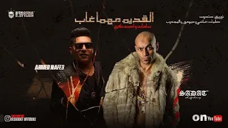 مهرجان القديم مهما غاب له هيبه السادات العالمي واحمد نافع    لسه منزلتش  دندنها