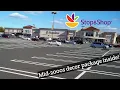 Supermarket Checkout A Mid-2000s Stop Shop - Somerset NJ