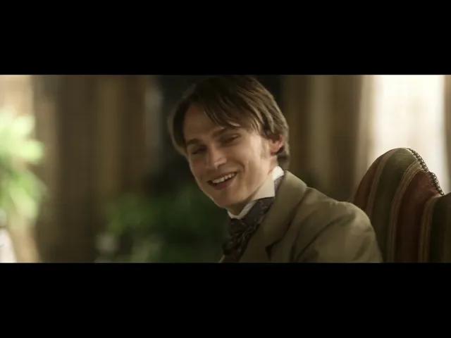 Il Gattopardo | Trailer