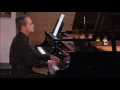 Philip Glass- Etude No. 5, Alexander Djordjevic, piano