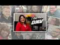 I Am Your DMV - Drivers License Processing Center