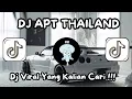 Download Lagu DJ APT THAILAND YANG LAGI VIRAL DI ΤΙΚΤΟΚ TERBARU !!!