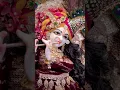 Download Lagu Duniya rachne wale ko bhagwan kehte h #shreeram #hanumanji #duniya #rsrohit108