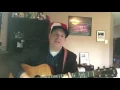 Nanci (Toad the Wet Sprocket cover)