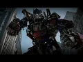 Download Lagu Transformers 1: You're a soldier now 90% Slowed