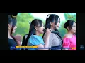 Download Lagu ALL ARTIS OM ADELLA LIVE Tuban