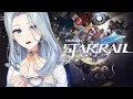 Download Lagu 【Honkai: Star Rail】Part #1 | AmaLee Full Playthrough