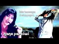 Download Lagu Hanna Pertiwi - Takbir Menggema (Video Lirik)