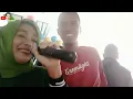 Download Lagu TIGA JUDUL LAGU PONGDUT SEKALIGUS BARENG MAMAH RUMSI