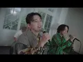 『ノンフィクションズ』acoustic ver. 優里 × 花村想太（Da-iCE）