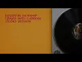 Graves Into Gardens (Studio) - Elevation Worship