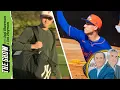 Luke Weaver addresses Yankees bag controversy The Show